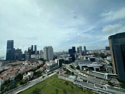 One Pearl Bank (D3), Apartment #439893081